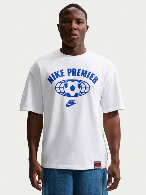 Nike Nike Premier Men's Soccer T-Shirt