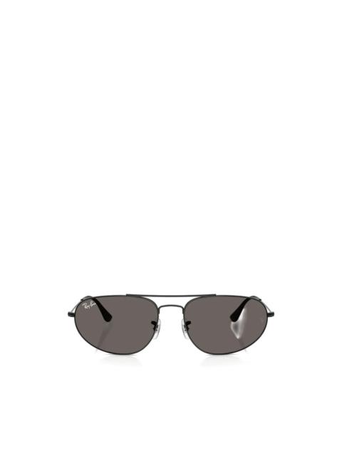 Ray-Ban Explorer IV sunglasses
