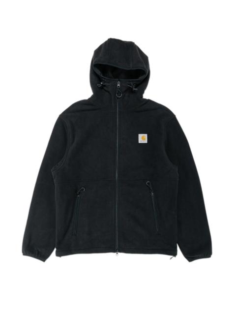 Carhartt W.I.P. Blevin Liner Black