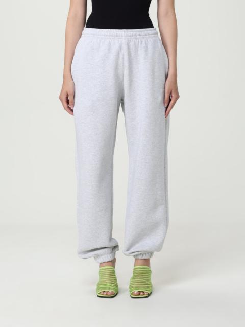 ROTATE Pants woman Rotate