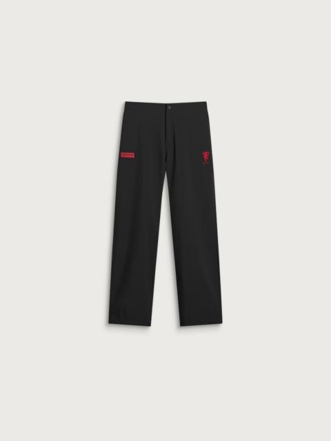 adidas adidas Spezial Manchester United FC Track Pant
