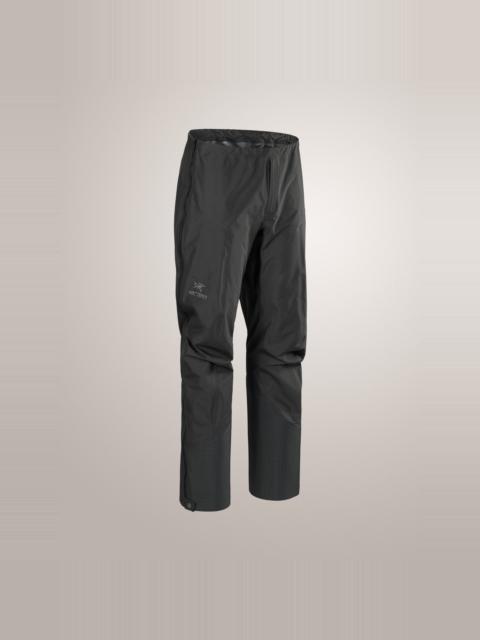 Arc'teryx Alpha SL Pant