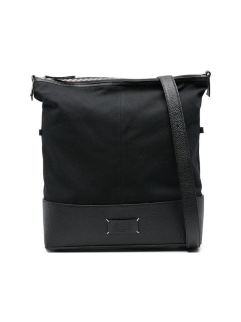5AC Bobo medium shoulder bag