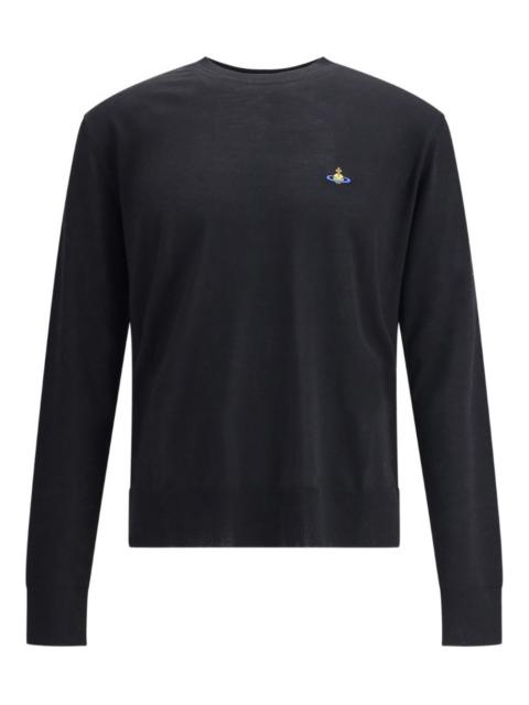 Vivienne Westwood Alex sweater