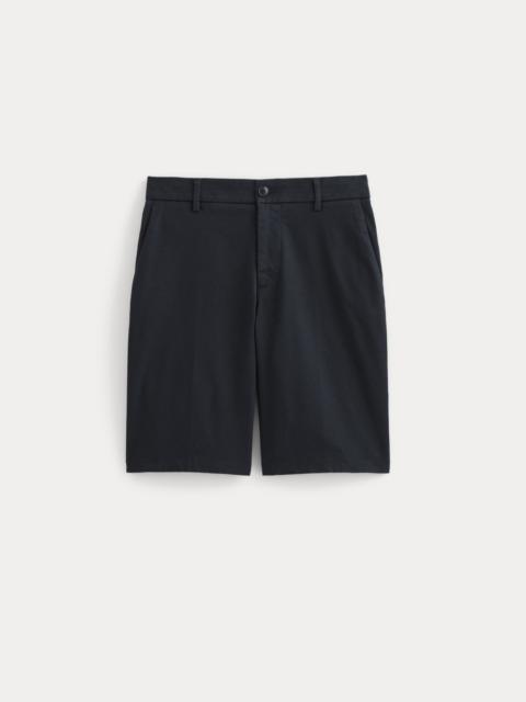 EVERLANE THE 9" TRANSIT SHORT