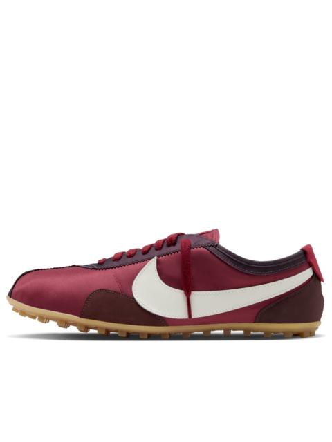 Nike Nike Moon Shoe OG 'Tough Red Mystic Dates' IX3952-600