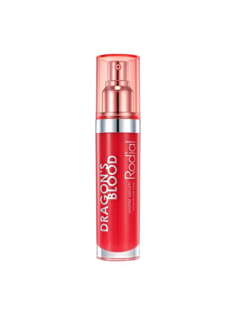 Rodial Dragon's Blood Water Serum