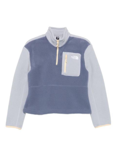 The North Face Yumiori sweatshirt