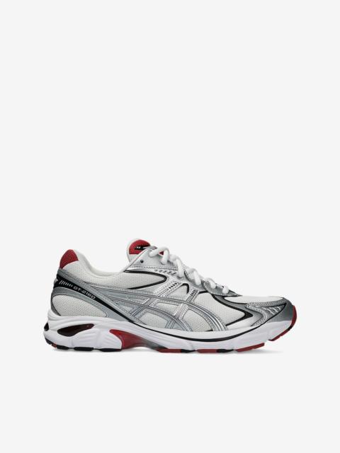 Asics GT-2160 sneakers