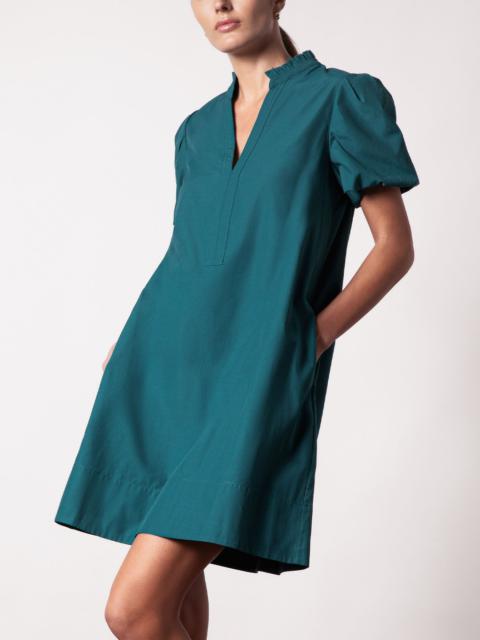 BROCHU WALKER The Cameron Dress