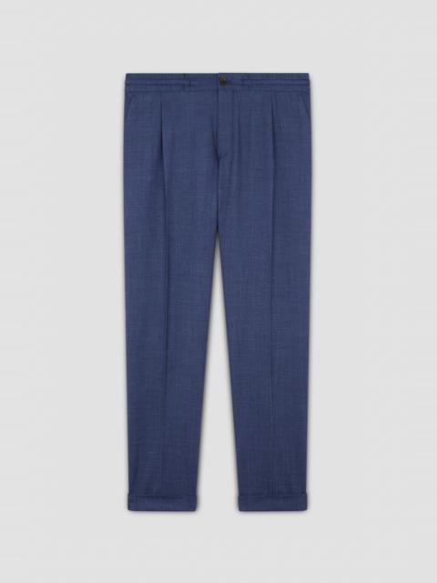 JERSELY® PANTS
