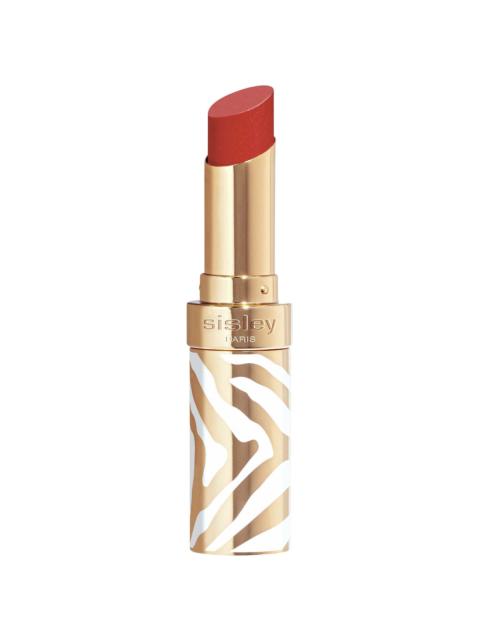 Sisley Paris Sisley Paris Phyto-Rouge Shine Lipstick 3g