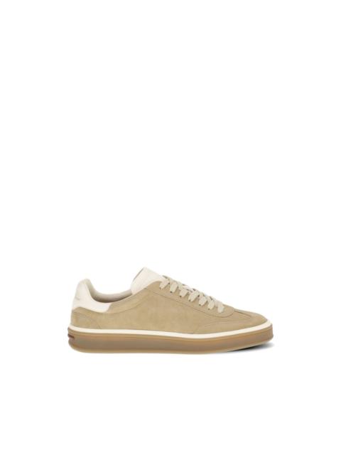Loro Piana Tennis Walk sneakers