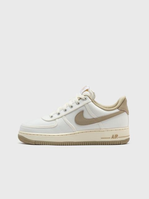 WMNS AIR FORCE 1 '07