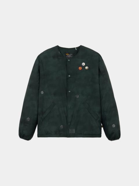Nike REED VINTAGE PRINT LINER