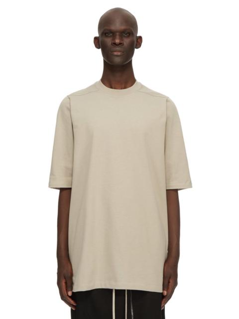 Rick Owens TOP