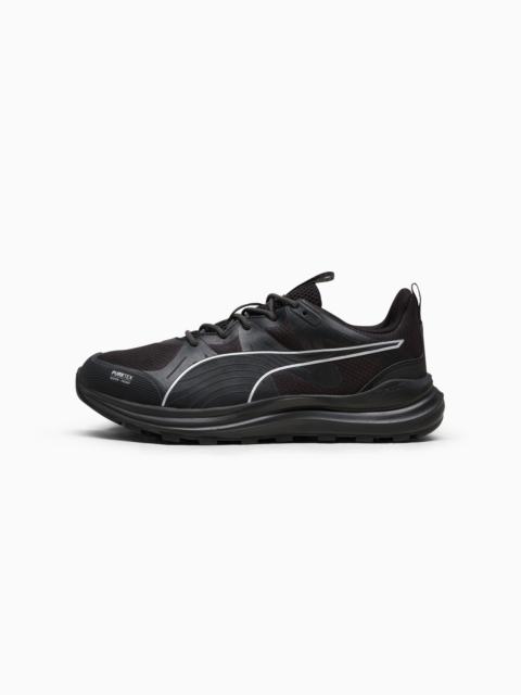 Reflect Lite Trail PTX Women's Running Shoes