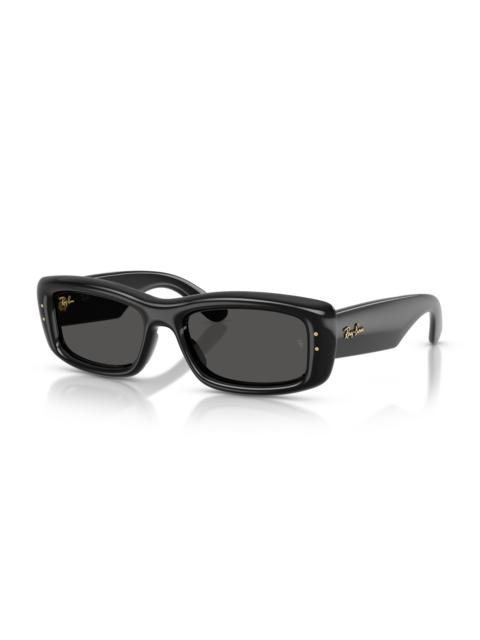 Ray-Ban KILIANE PUFFER