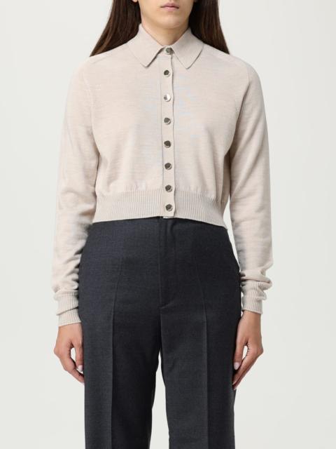 Sportmax Cardigan woman Sportmax