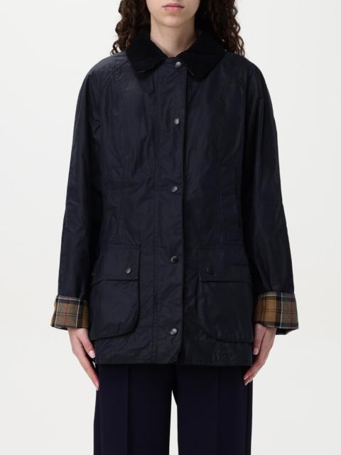 Barbour Jacket woman Barbour
