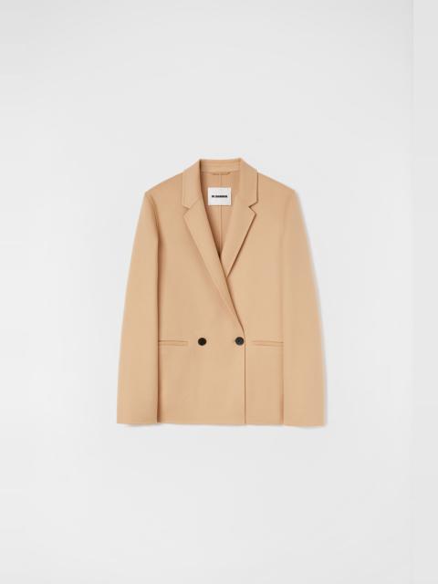 Jil Sander Blazer