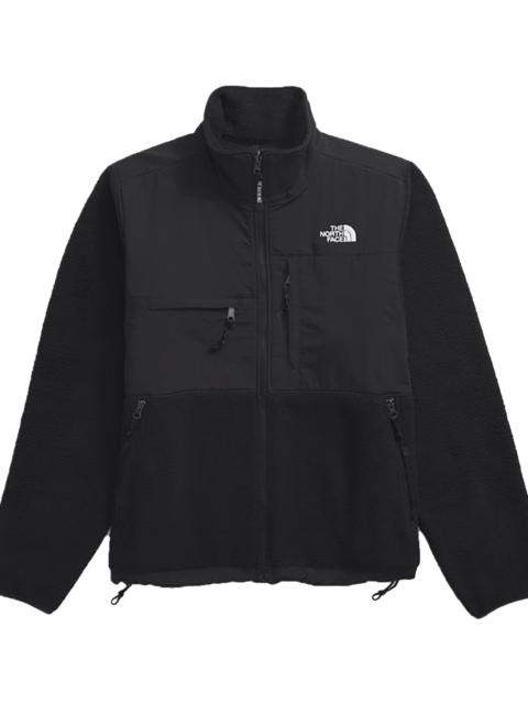 The North Face Retro Denali Jacket "TNF Black" NF0A88XHJK3
