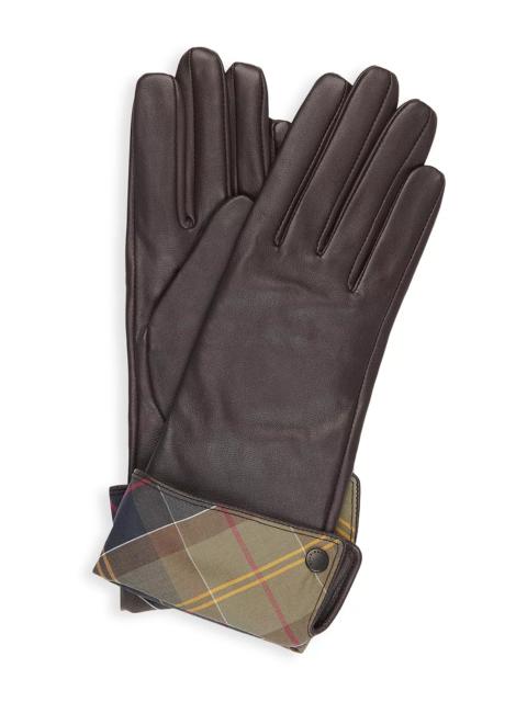 Barbour Lady Jane Gloves
