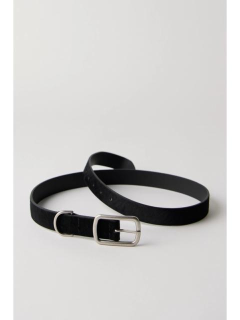 FREE PEOPLE Scout Slim Belt