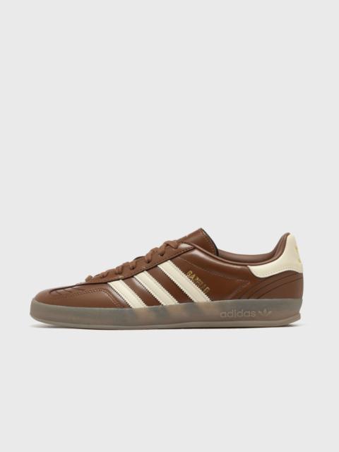 adidas GAZELLE INDOOR