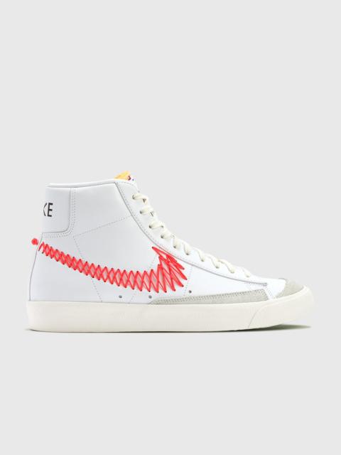Nike 포인트 BLAZER MID '77