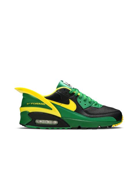 Nike Nike Air Max 90 FlyEase 'Oregon Ducks'