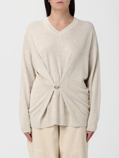 Sweater woman Isabel Marant Etoile