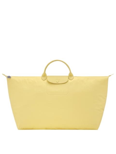 Longchamp Le Pliage One XL Travel bag