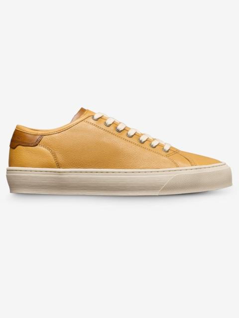 Jones Lace-up Sneaker