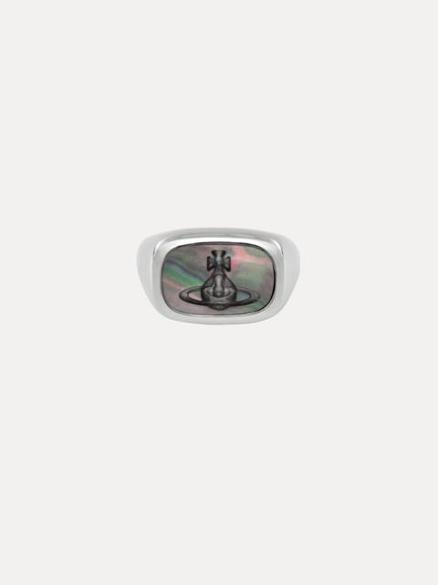 Vivienne Westwood YORK RING