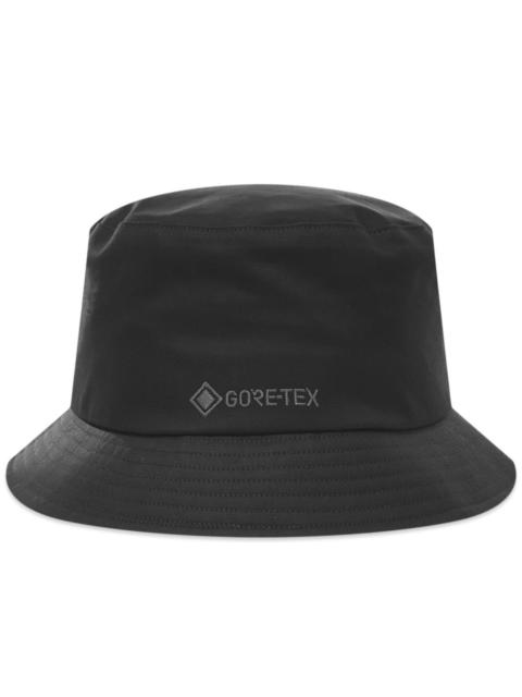 Nanamica Nanamica Gore-Tex Bucket Hat