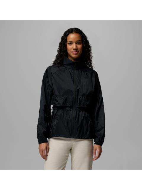 Columbia Women's Willow Sky Windbreaker