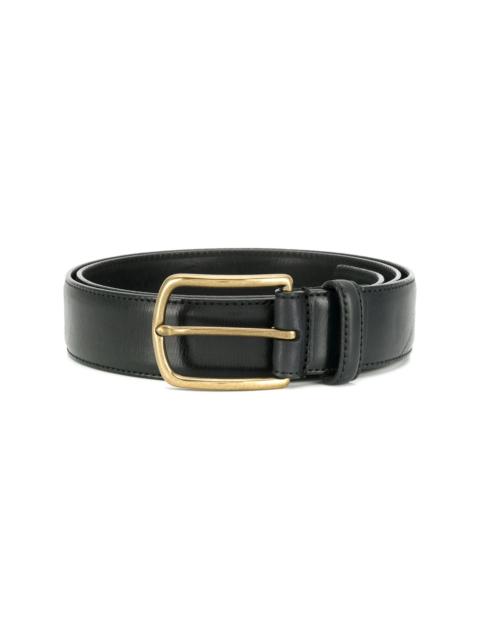 OFFICINE CREATIVE Strip belt