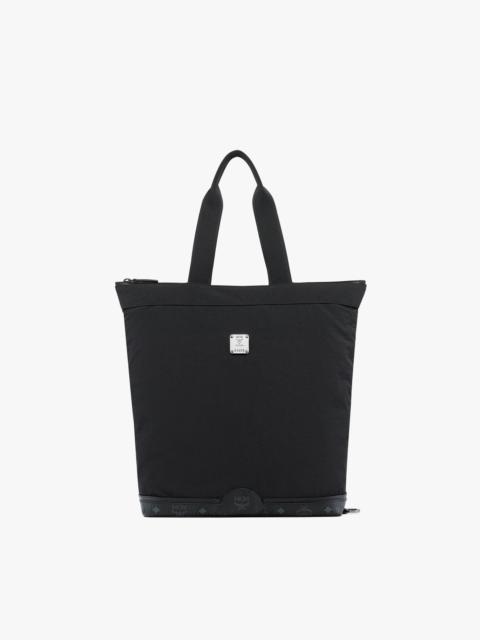 MCM Aren Nova Tote in ECONYL®