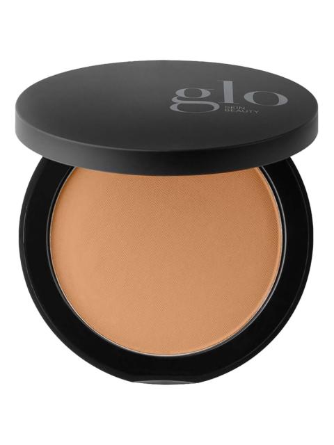 Glo Skin Beauty Glo Skin Beauty Pressed Base Powder Foundation 0.35 oz. - Tawny Light
