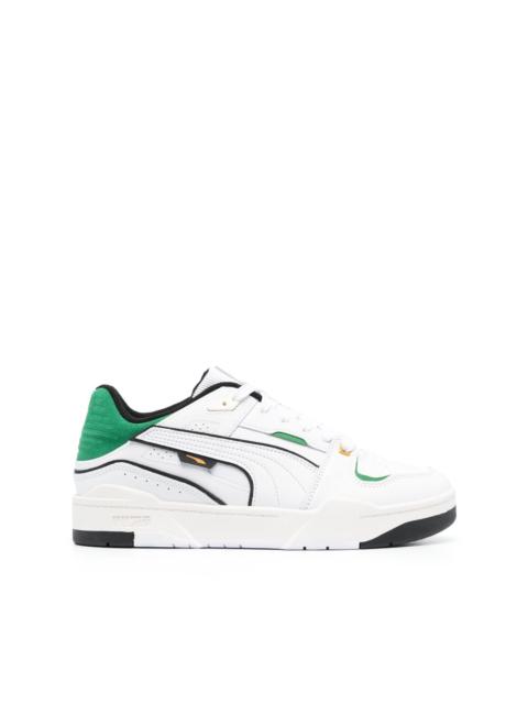 PUMA Slipstream Bball low-top sneakers
