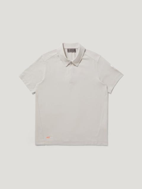 Belstaff CHALLENGER POLO