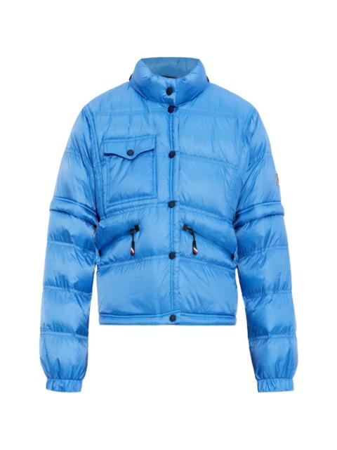 Moncler Grenoble Day-Namic jacket