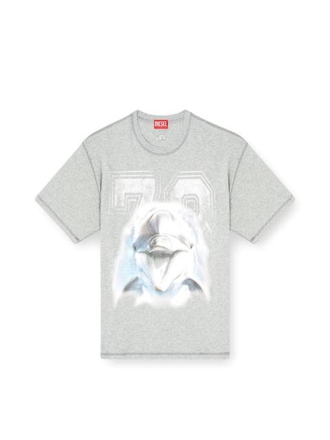 Diesel T-BOXT-DOLPHIN