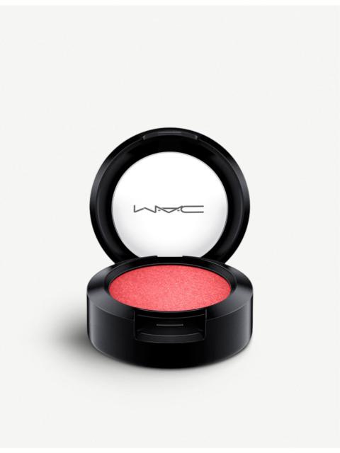 MAC Cosmetics Pressed eyeshadow 1.5g