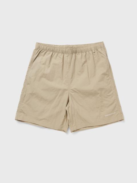 thisisneverthat® Jogging Short
