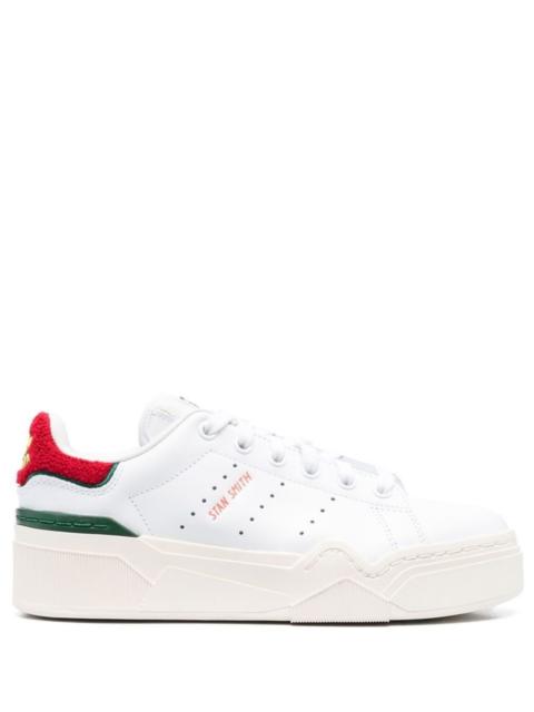 adidas Stan Smith Bonega low-top sneakers