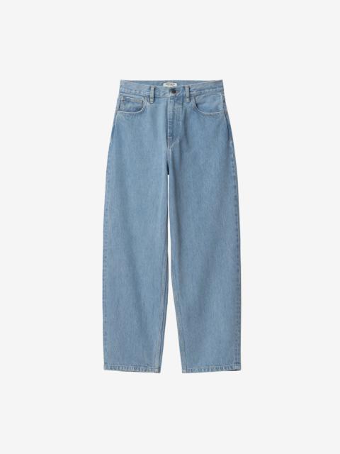 Carhartt Wmns Brandon Pant