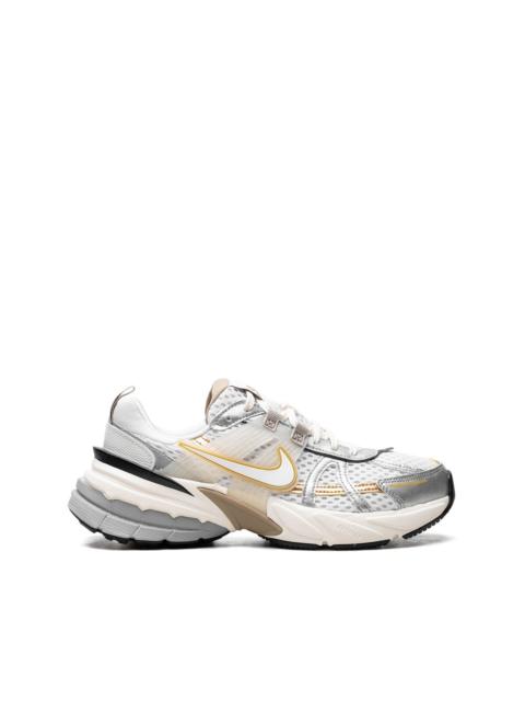 Nike V2K Run sneakers