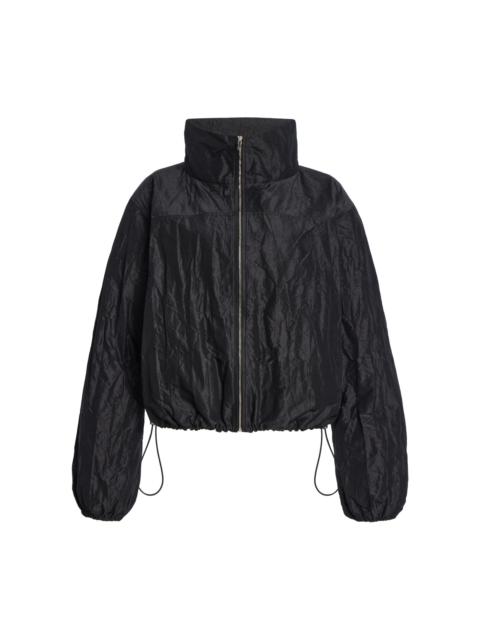 KALLMEYER Sadie Windbreaker black